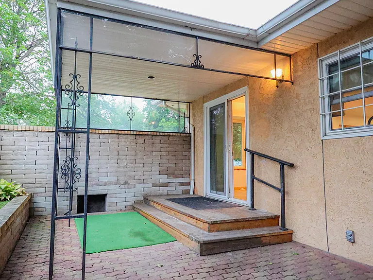 1713 W Boulder St — Photo 14