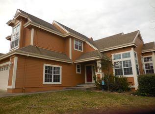 50 Geyser Rdg, Geyserville, CA 95441