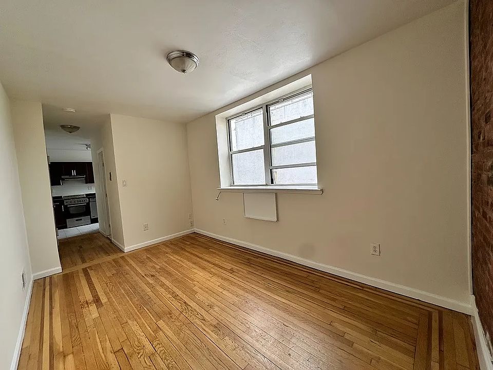 1st image of 311 Baltic St APT 4D