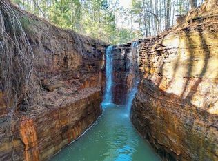 0 Private Road 5150, Palestine, TX 75801