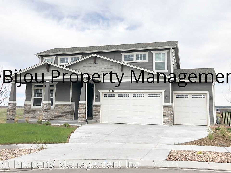 1st image of 8438 Caddis Ct