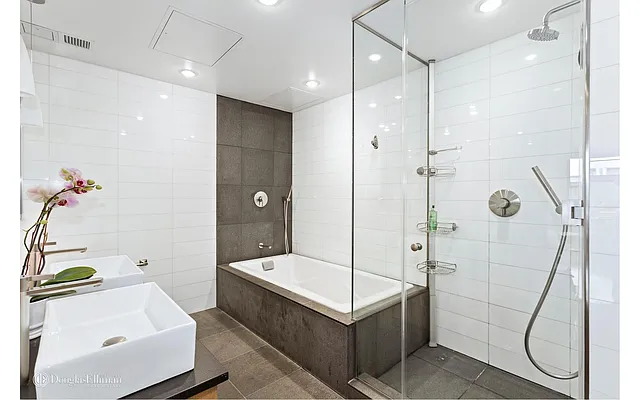 Sold by Douglas Elliman | media 7