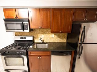 305 Park Ave UNIT 1, Hoboken, NJ 07030