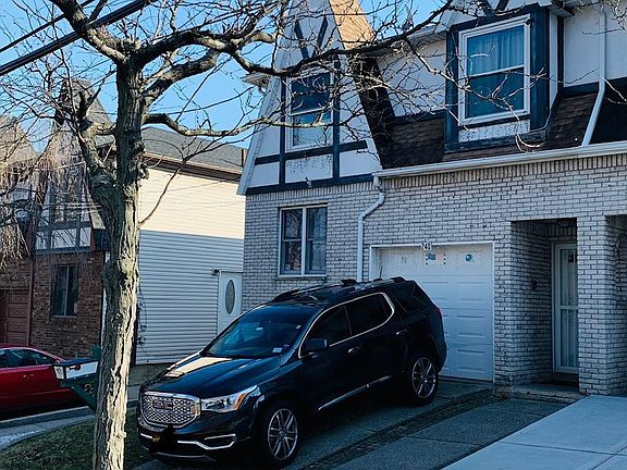 2nd image of 240 Virginia Ave
