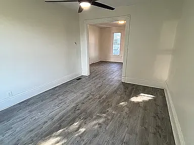 84 High St