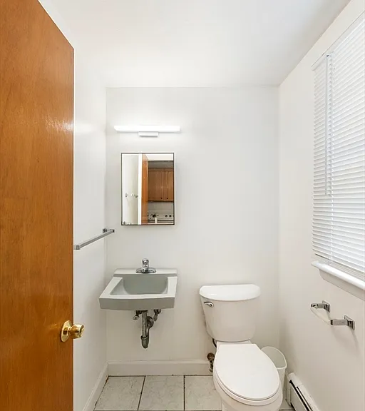 164 Wilshire Dr — Photo 8