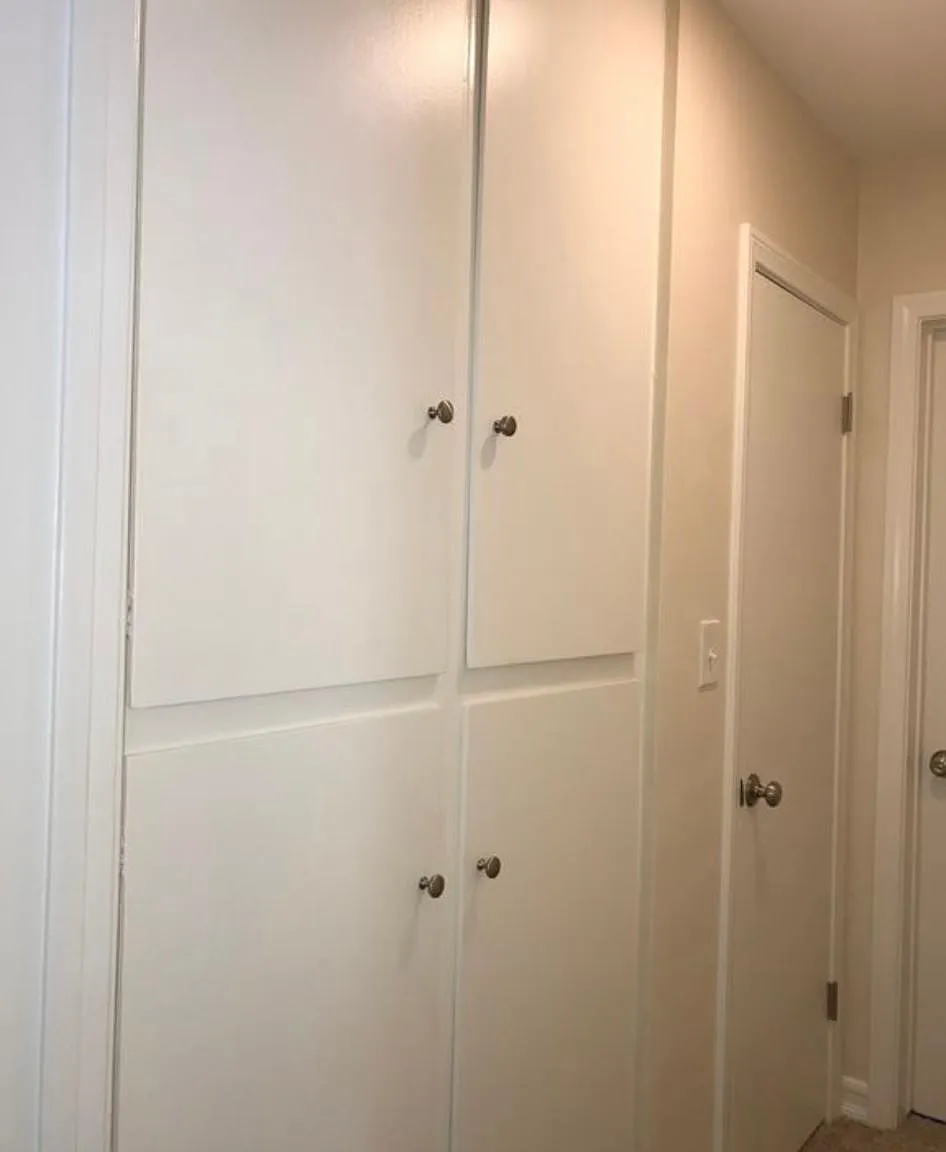 1246 S Westgate Ave — Photo 2