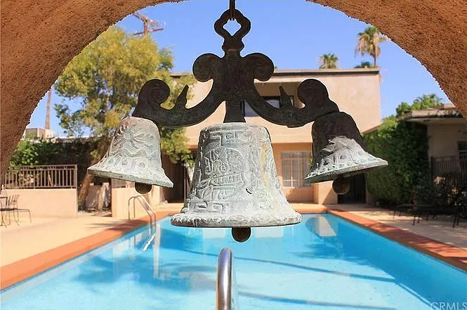 La Casa