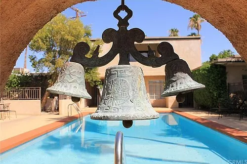 La Casa Photo 1