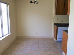 1537 Delucchi Ln UNIT B, Reno, NV 89502