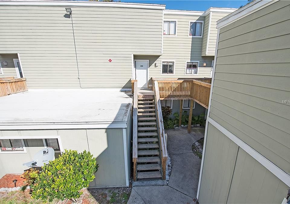 1st image of 294 Scottsdale Sq #294