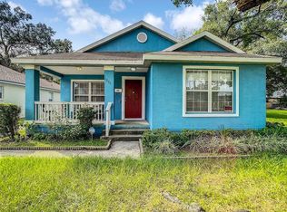 1226 Conley St, Orlando, FL 32805