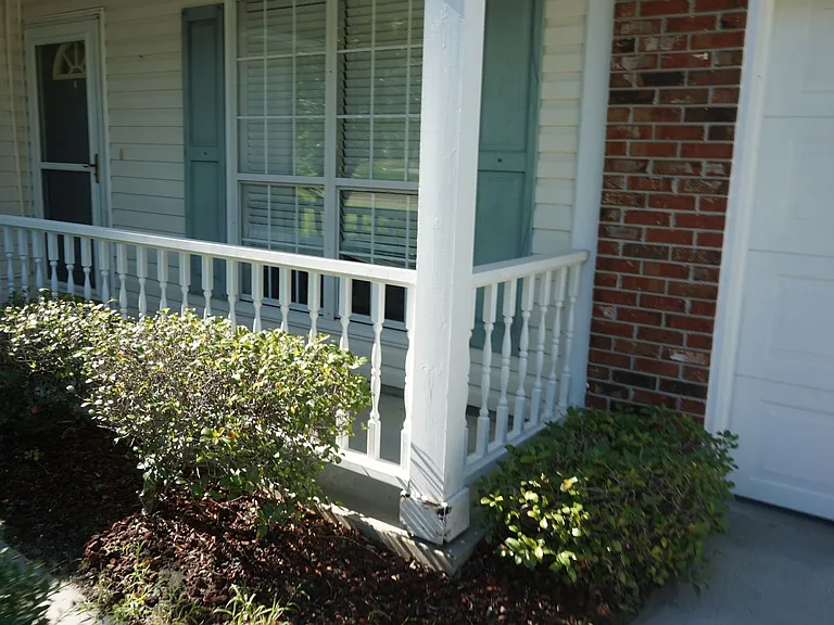3348 Summit Chase Dr — Photo 3
