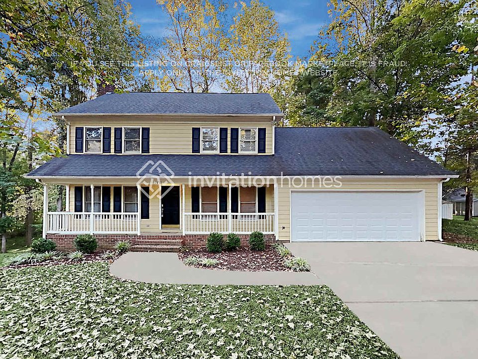 1st image of 2711 Kipperly Ct