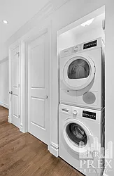 Rented by PREX Realty Corp