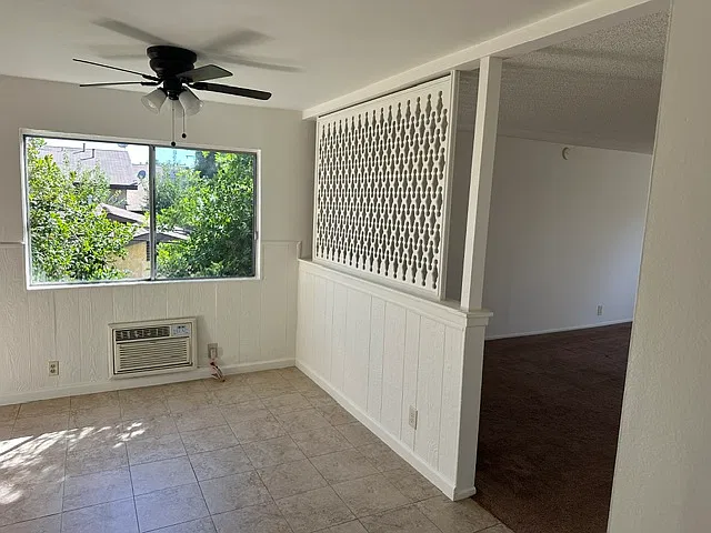 1 bed, 600 sqft, $1,895 — Photo 2
