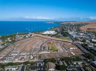 262 Kahoma Village Pl #9-104, Lahaina, HI 96761