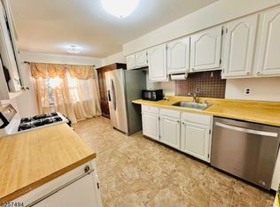 144-B Beverly Hill Ter, Woodbridge, NJ 07095