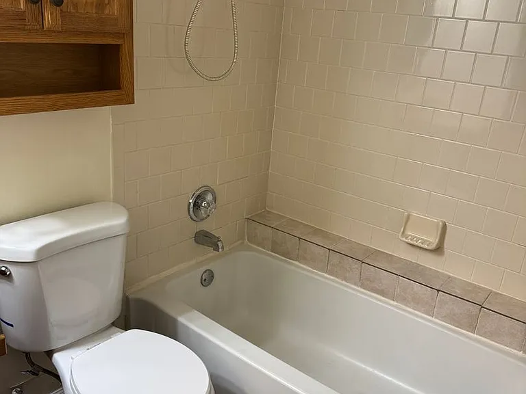 3500 Remington Ct — Photo 12