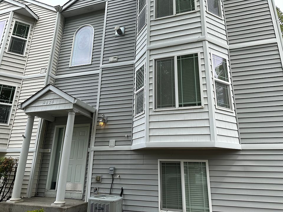 1st image of 8434 13th Ave SE