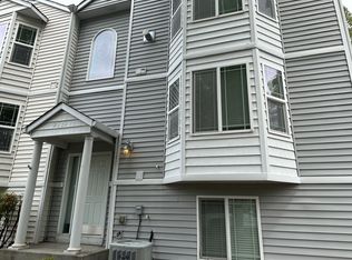 8434 13th Ave SE, Olympia, WA 98513