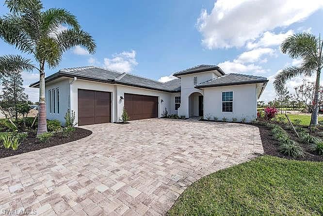 1st image of 3286 Ibiza Ln