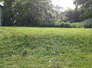 2430 Shoop St, Racine, WI 53404