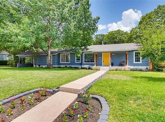 2nd image of 5903 Nasco Dr