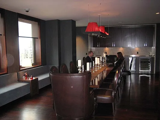 Rented by CCG Real Estate Brokerage | media 26