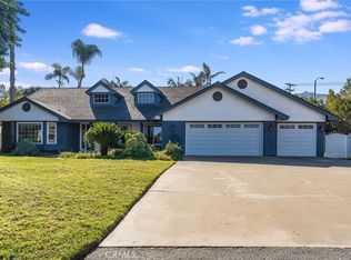 11094 Kayjay St, Riverside, CA 92503