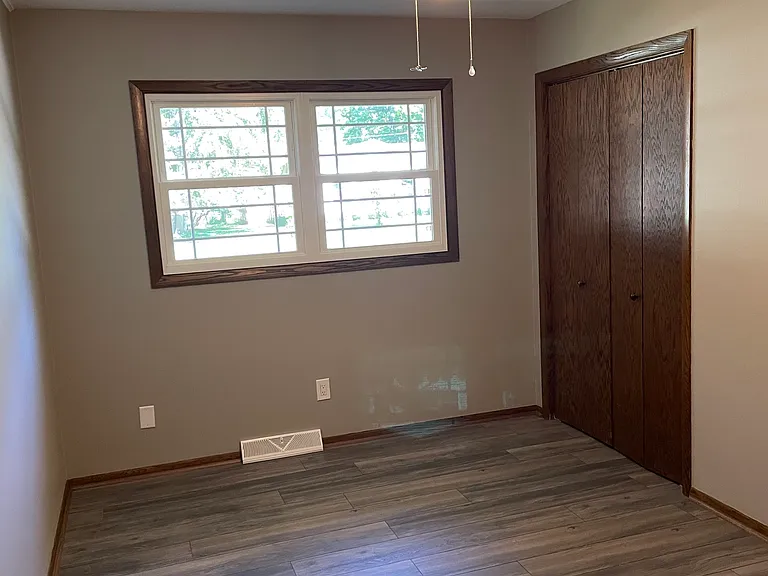 205 Todd St — Photo 10