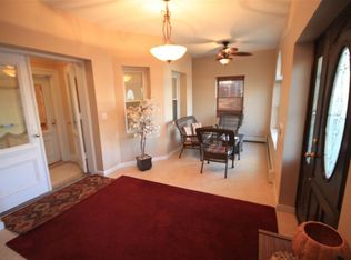1913 John F Kennedy Blvd, Jersey City, NJ 07305