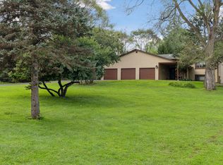 9217 W River Rd, Brooklyn Park, MN 55444