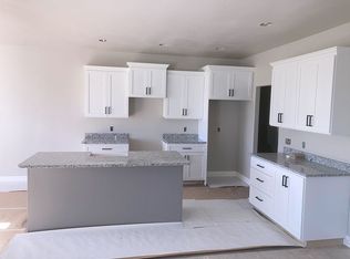 605 Manning Cir, Paul, ID 83347