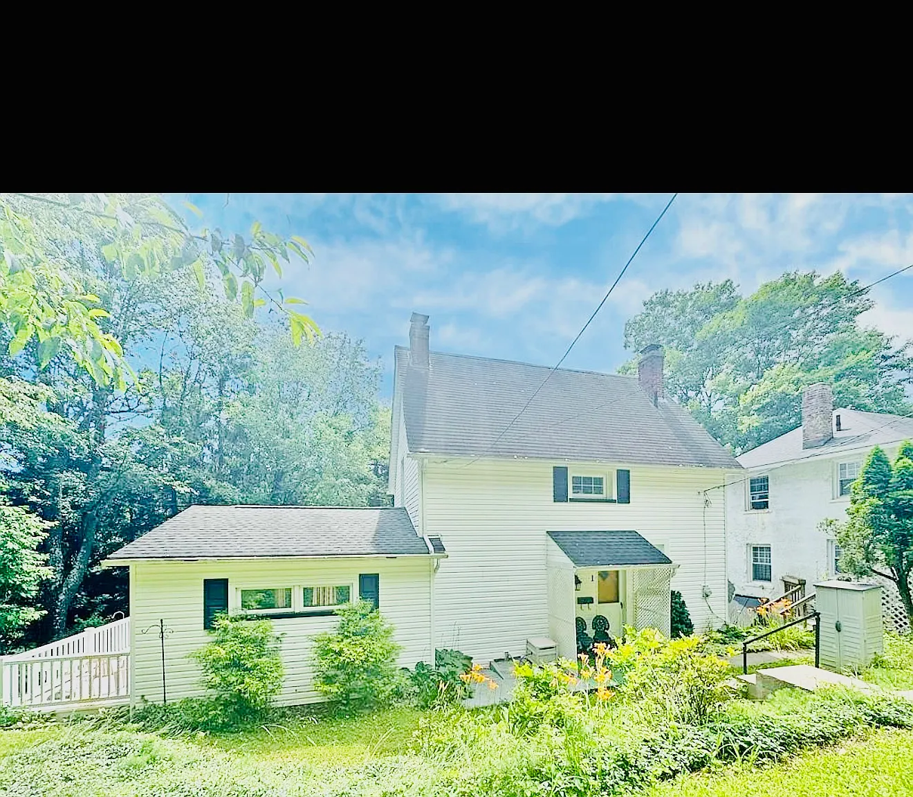 2 bed, 1200 sqft, $950 — Photo 1