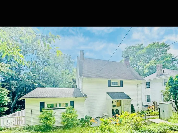 1 Shady Ln, Johnstown, PA 15905
