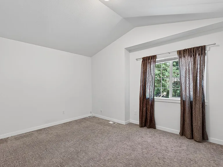 1574 SE Nylace Ln — Photo 41