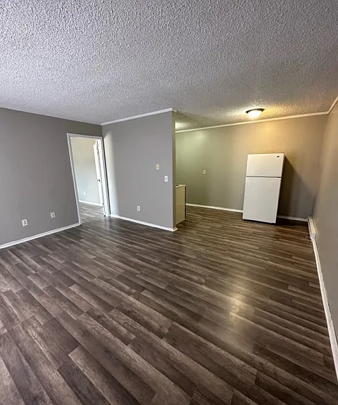 211 S Carolina St #A — Photo 1