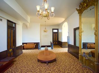 The Raphael, San Rafael, CA 94901