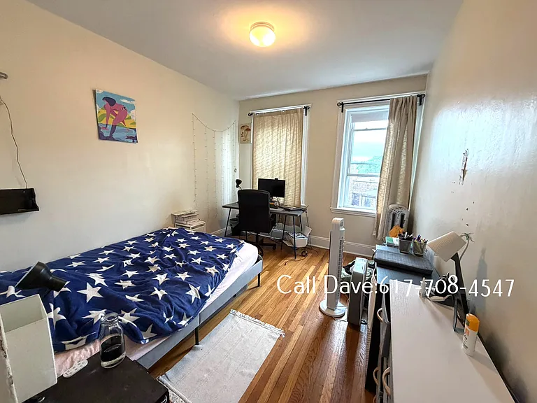 9 Egremont Rd #4 — Photo 7