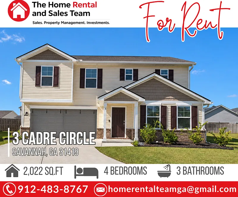 3 Cadre Cir