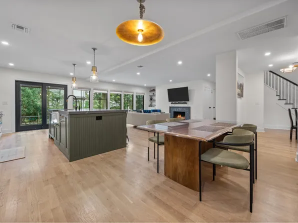 107 Highland Ave, Ridgewood, NJ 07450