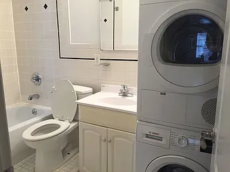 Rented by Royalty Living NYC