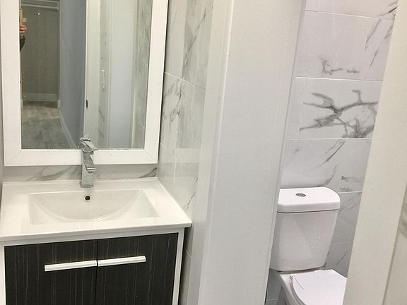 5th image of 6310 Broadway APT A33