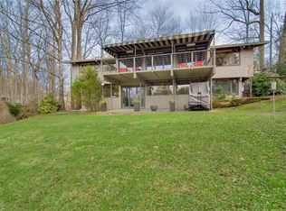 405 Cascade Dr, High Point, NC 27265