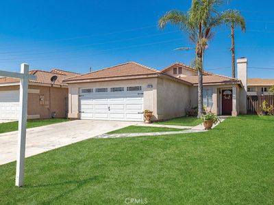 521 Silver Star Cir, Colton, CA, 92324