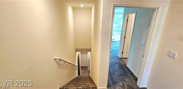 9455 Calm Stream Ave — Photo 14