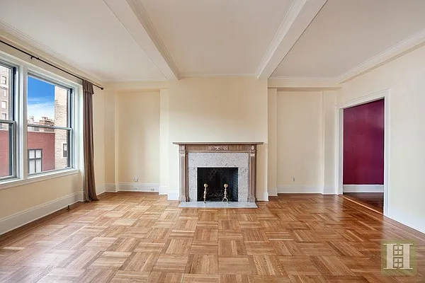 Sold by Halstead Real Estate | media 10