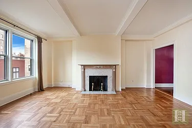 Sold by Halstead Real Estate