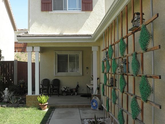 4th image of 13212 Mira Mar Dr
